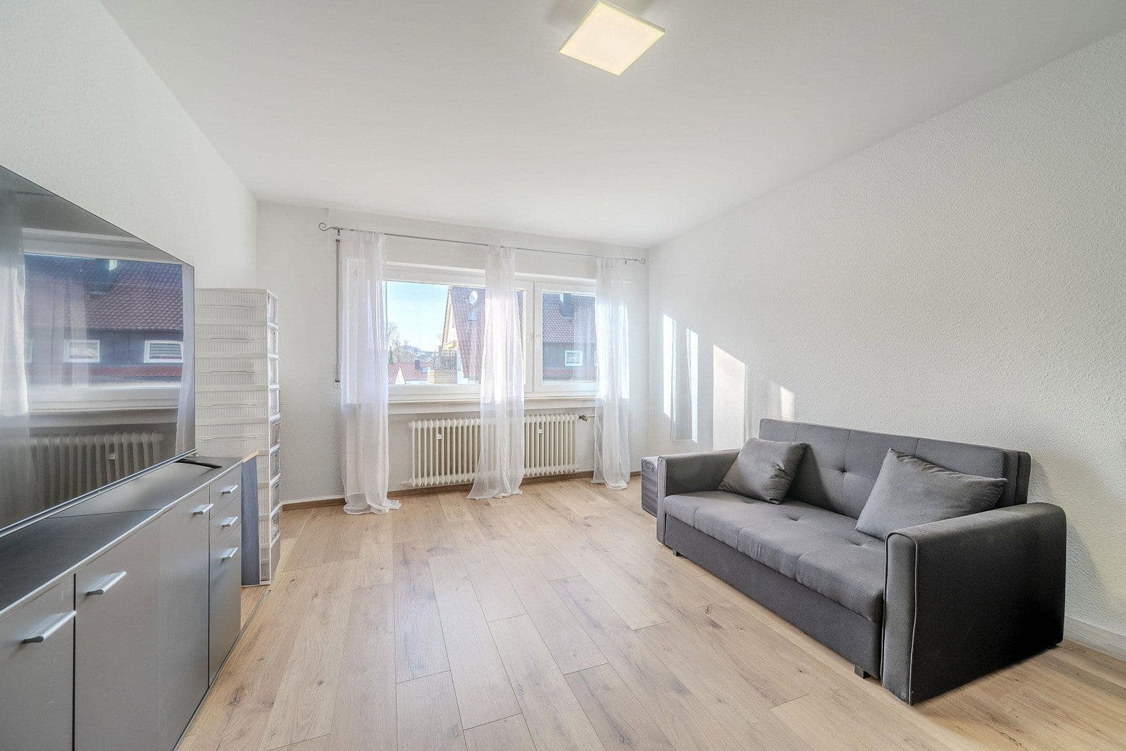 3 bedroom flat to rent, 85 m², Oberstenfeld, Baden-Württemberg 3 bedroom flat to rent, 85 m², Oberstenfeld, Baden-Württemberg
