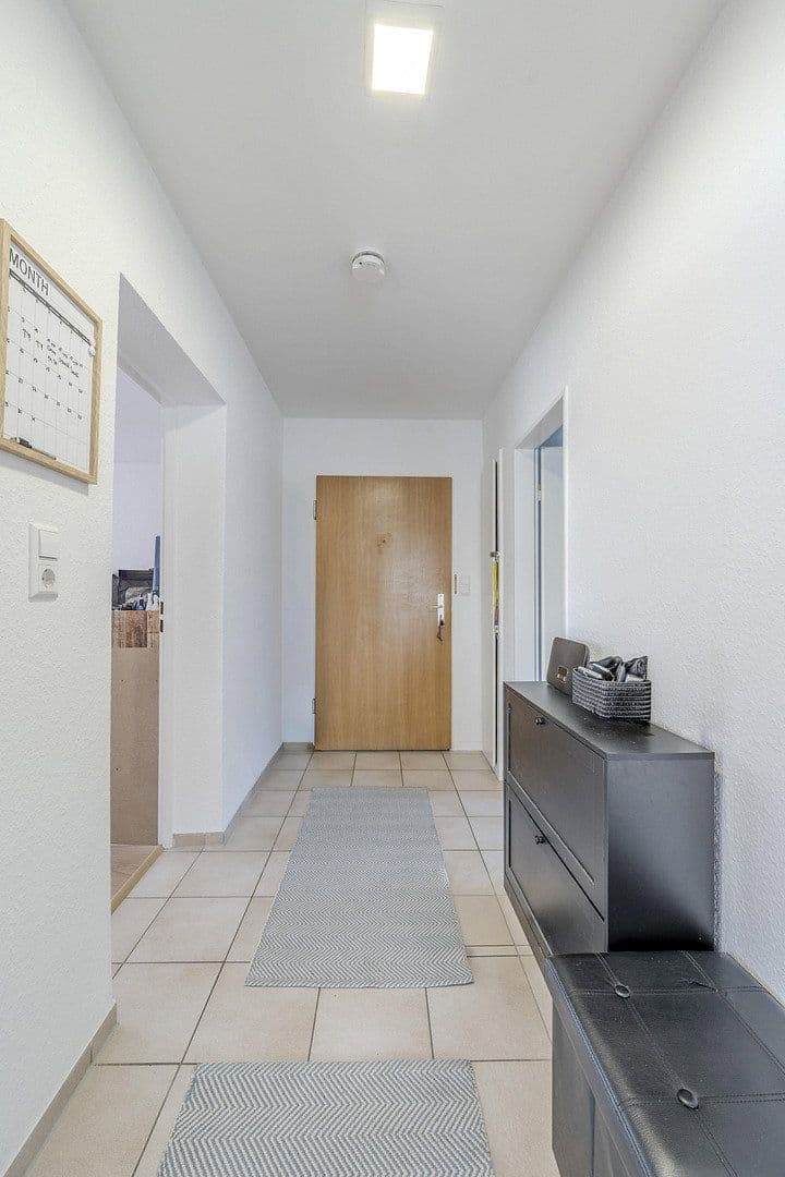 3 bedroom flat to rent, 85 m², Oberstenfeld, Baden-Württemberg 3 bedroom flat to rent, 85 m², Oberstenfeld, Baden-Württemberg