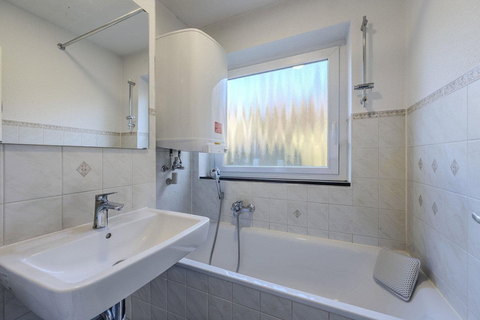 3 bedroom flat to rent, 85 m², Oberstenfeld, Baden-Württemberg 3 bedroom flat to rent, 85 m², Oberstenfeld, Baden-Württemberg