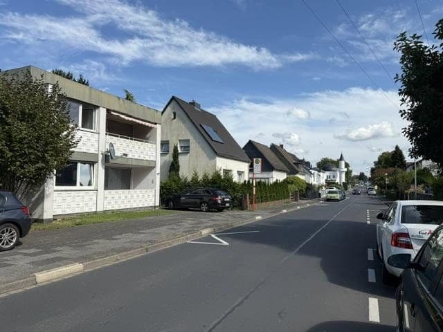 2 bedroom with open-plan kitchen flat for sale, 86 m², Mühlenweg 197, Leverkusen, North Rhine-Westphalia 2 bedroom with open-plan kitchen flat for sale, 86 m², Mühlenweg 197, Leverkusen, North Rhine-Westphalia
