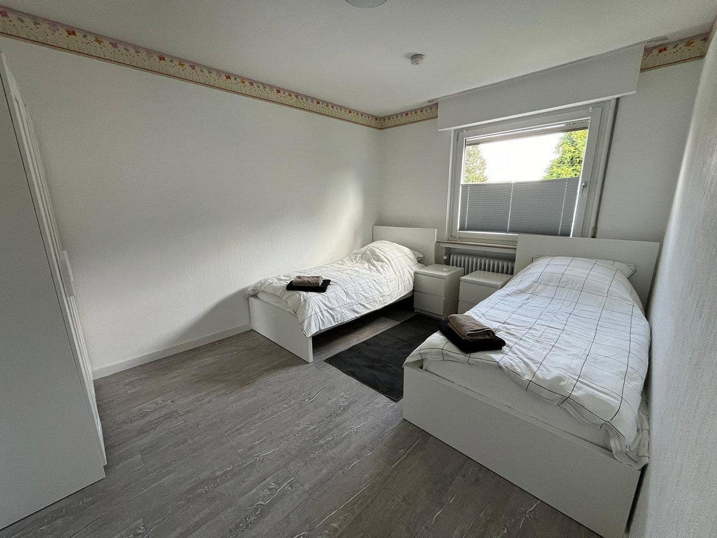 2 bedroom with open-plan kitchen flat for sale, 86 m², Mühlenweg 197, Leverkusen, North Rhine-Westphalia 2 bedroom with open-plan kitchen flat for sale, 86 m², Mühlenweg 197, Leverkusen, North Rhine-Westphalia
