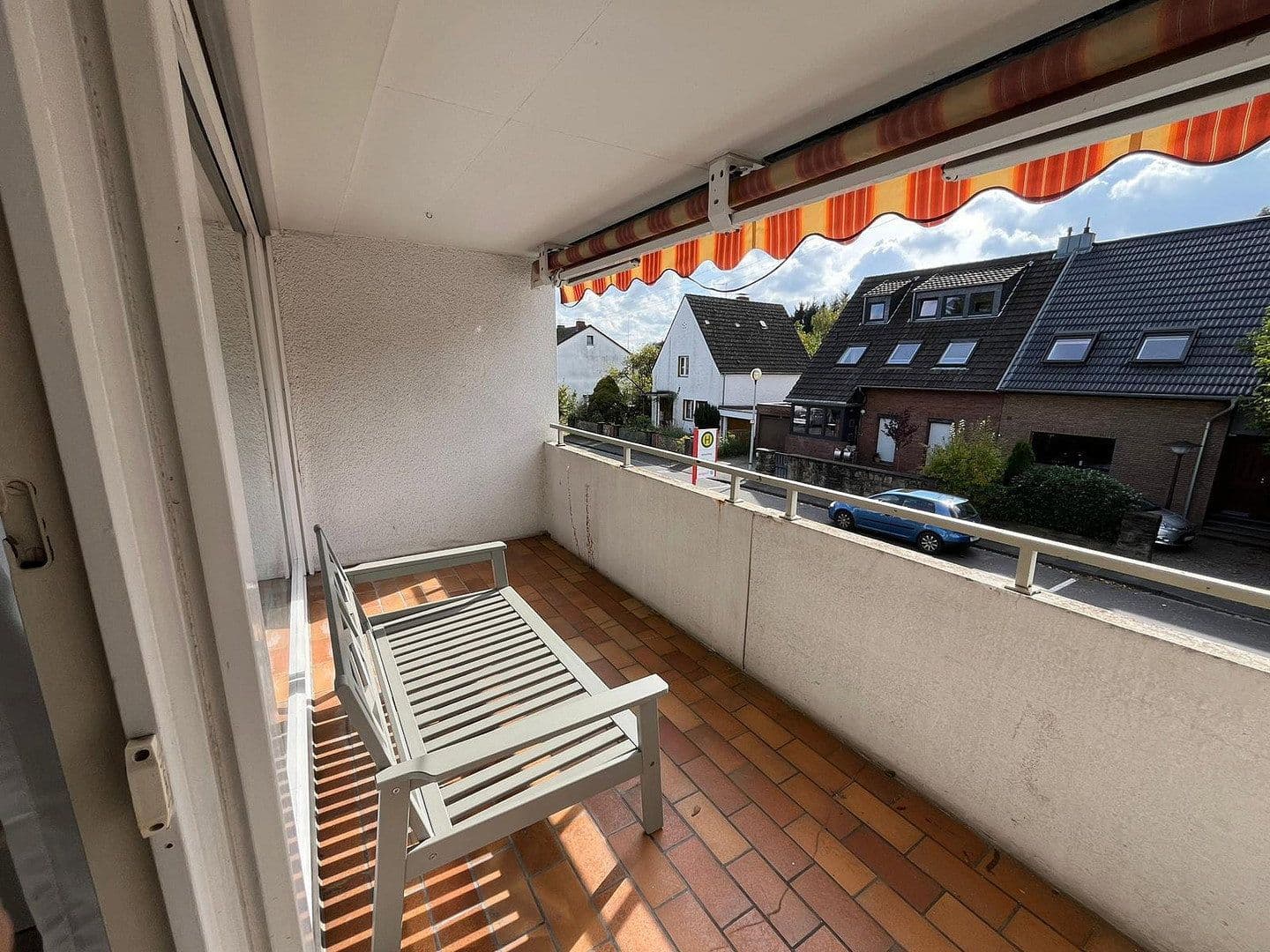 2 bedroom with open-plan kitchen flat for sale, 86 m², Mühlenweg 197, Leverkusen, North Rhine-Westphalia 2 bedroom with open-plan kitchen flat for sale, 86 m², Mühlenweg 197, Leverkusen, North Rhine-Westphalia