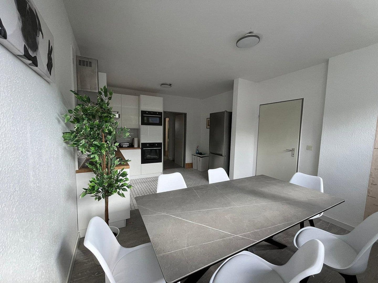2 bedroom with open-plan kitchen flat for sale, 86 m², Mühlenweg 197, Leverkusen, North Rhine-Westphalia 2 bedroom with open-plan kitchen flat for sale, 86 m², Mühlenweg 197, Leverkusen, North Rhine-Westphalia
