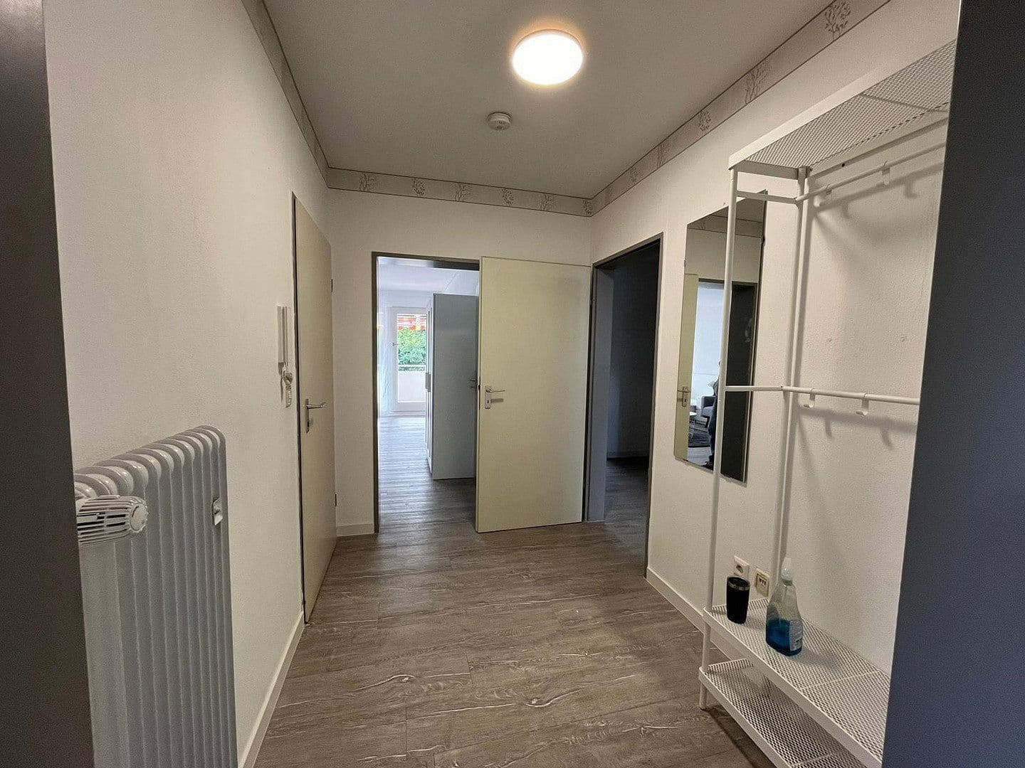 2 bedroom with open-plan kitchen flat for sale, 86 m², Mühlenweg 197, Leverkusen, North Rhine-Westphalia 2 bedroom with open-plan kitchen flat for sale, 86 m², Mühlenweg 197, Leverkusen, North Rhine-Westphalia