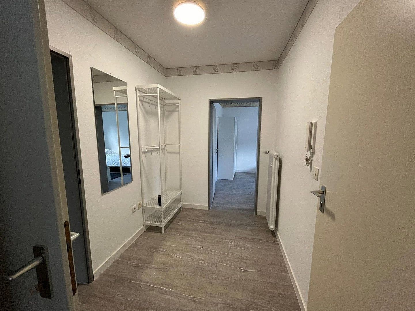 2 bedroom with open-plan kitchen flat for sale, 86 m², Mühlenweg 197, Leverkusen, North Rhine-Westphalia 2 bedroom with open-plan kitchen flat for sale, 86 m², Mühlenweg 197, Leverkusen, North Rhine-Westphalia