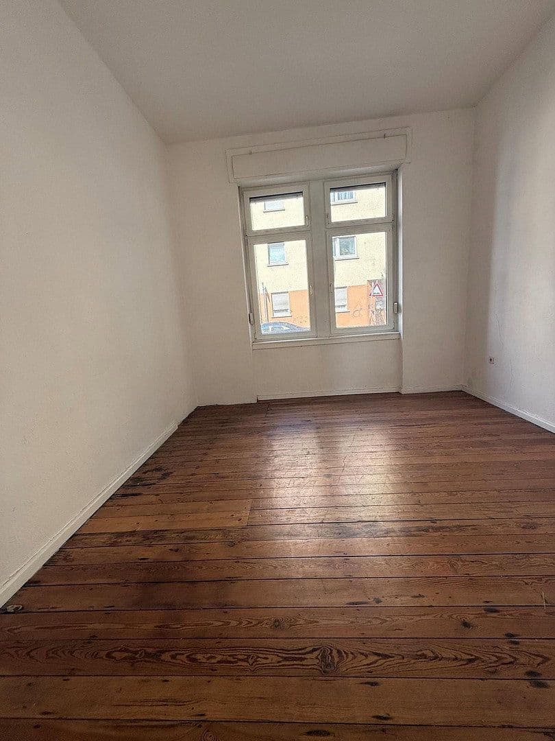 office to rent, 65 m², Pestalozzistraße 31, Mannheim, Baden-Württemberg office to rent, 65 m², Pestalozzistraße 31, Mannheim, Baden-Württemberg