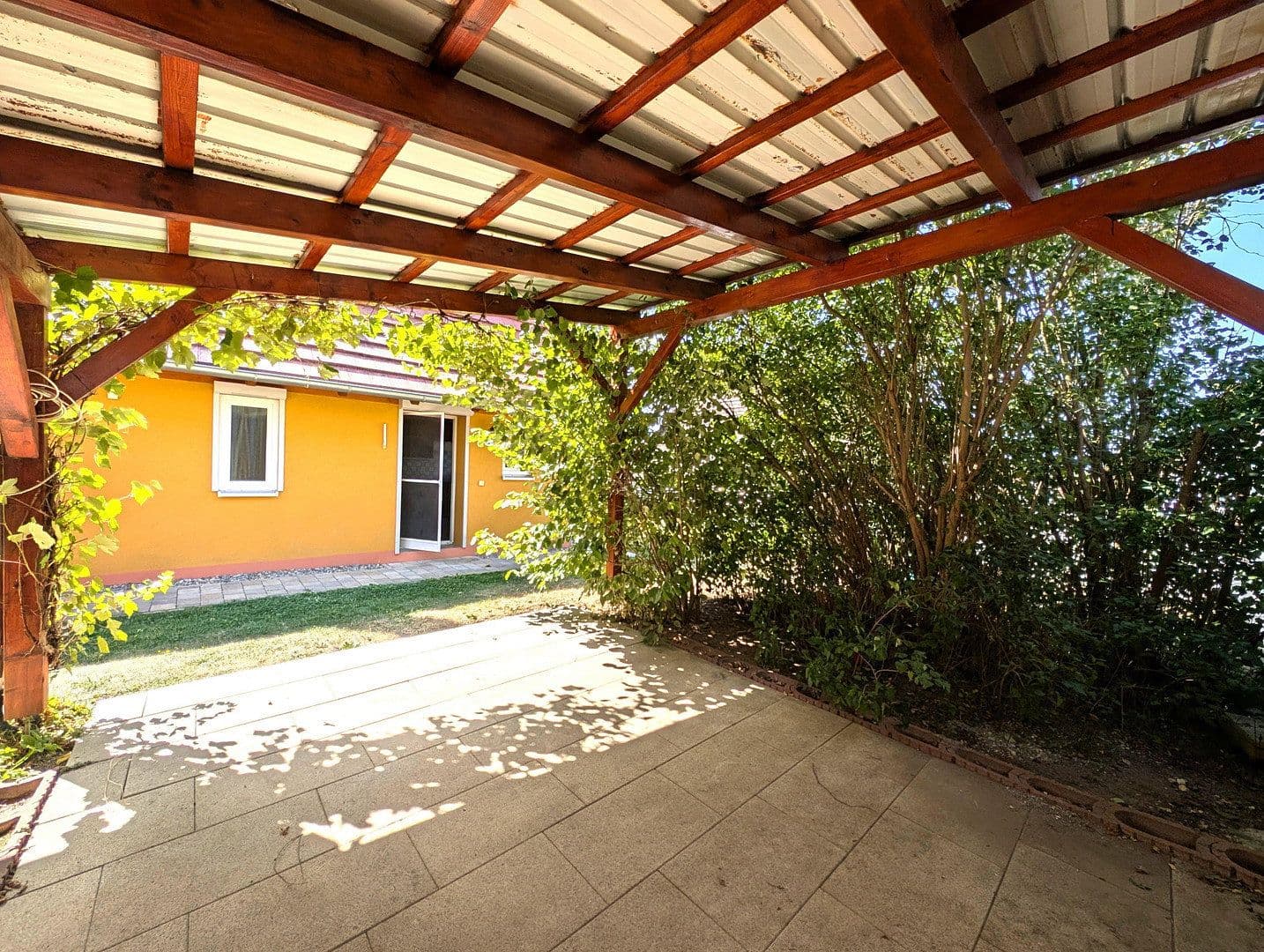 house for sale, 122 m², Stotzinger Str. 23, Asselfingen, Baden-Württemberg house for sale, 122 m², Stotzinger Str. 23, Asselfingen, Baden-Württemberg
