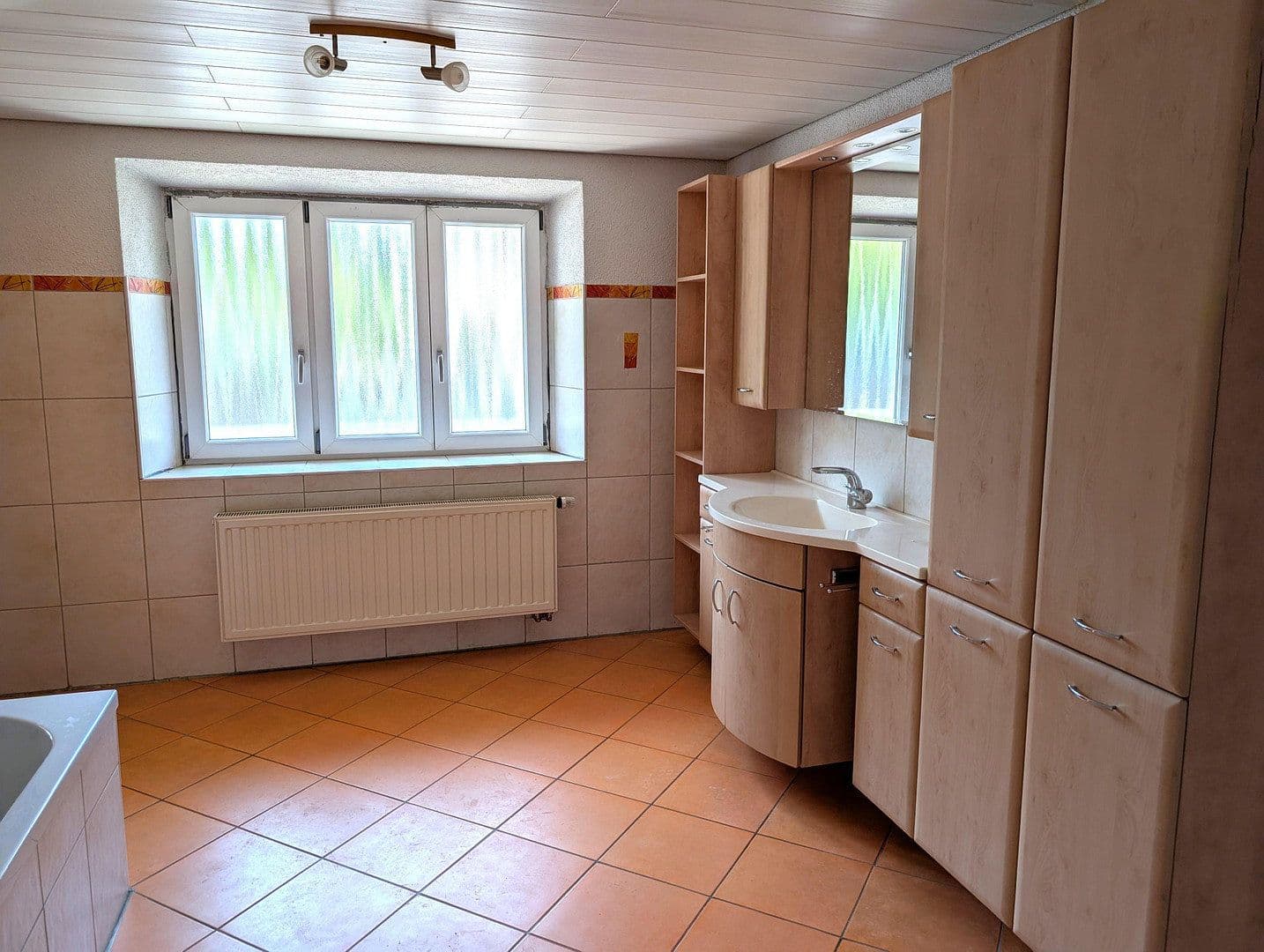 house for sale, 122 m², Stotzinger Str. 23, Asselfingen, Baden-Württemberg house for sale, 122 m², Stotzinger Str. 23, Asselfingen, Baden-Württemberg