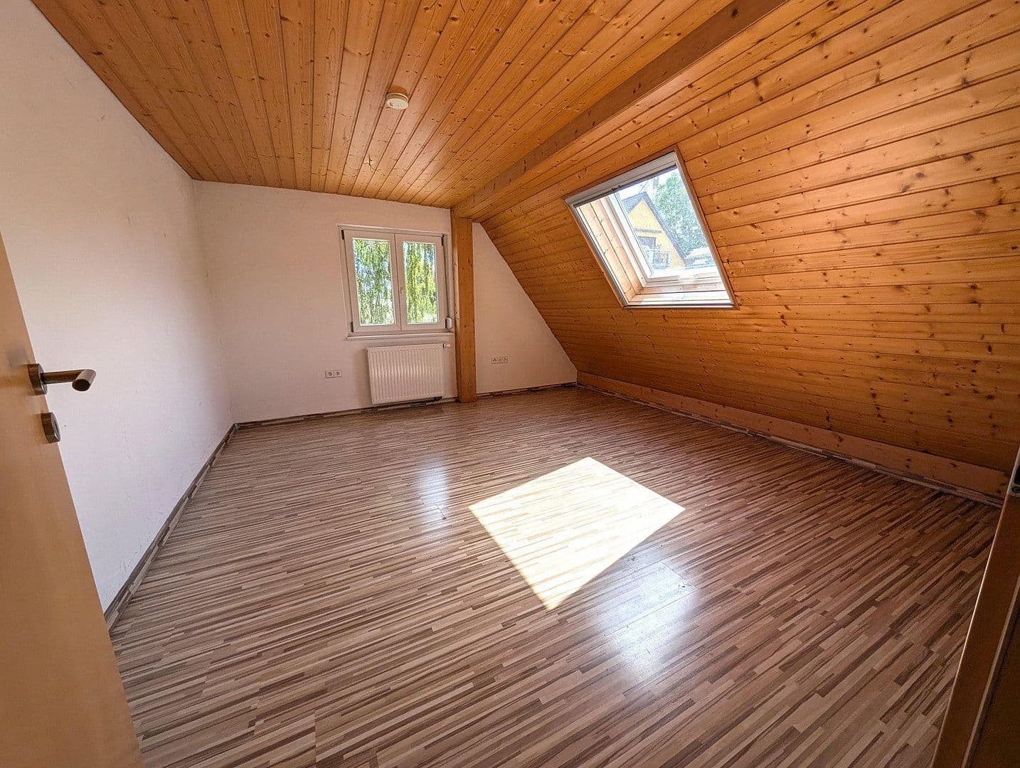 house for sale, 122 m², Stotzinger Str. 23, Asselfingen, Baden-Württemberg house for sale, 122 m², Stotzinger Str. 23, Asselfingen, Baden-Württemberg