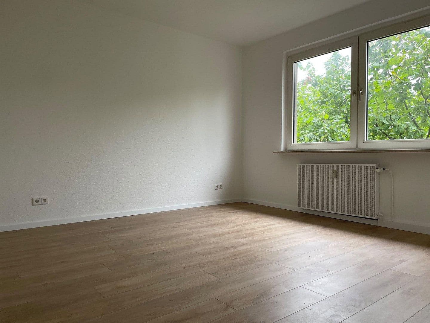 2 bedroom flat to rent, 52 m², Ackerstraße 22, Oberhausen, North Rhine-Westphalia 2 bedroom flat to rent, 52 m², Ackerstraße 22, Oberhausen, North Rhine-Westphalia