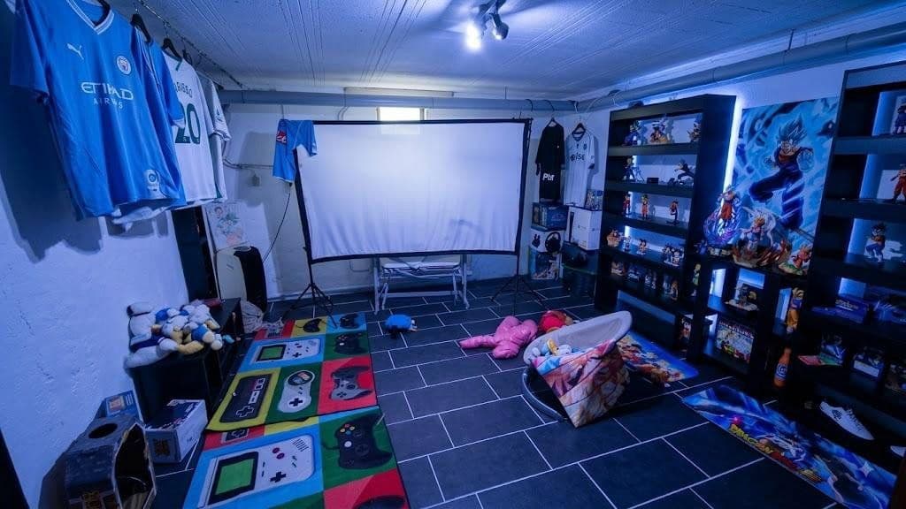 house to rent, 150 m², Dahn, Rhineland-Palatinate house to rent, 150 m², Dahn, Rhineland-Palatinate