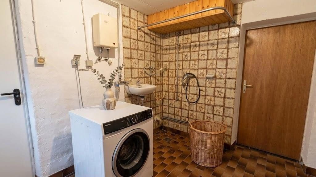 house to rent, 150 m², Dahn, Rhineland-Palatinate house to rent, 150 m², Dahn, Rhineland-Palatinate