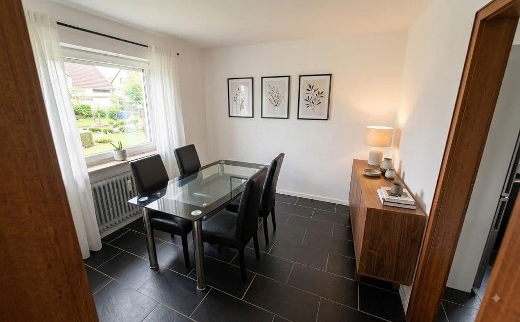 house to rent, 150 m², Dahn, Rhineland-Palatinate house to rent, 150 m², Dahn, Rhineland-Palatinate