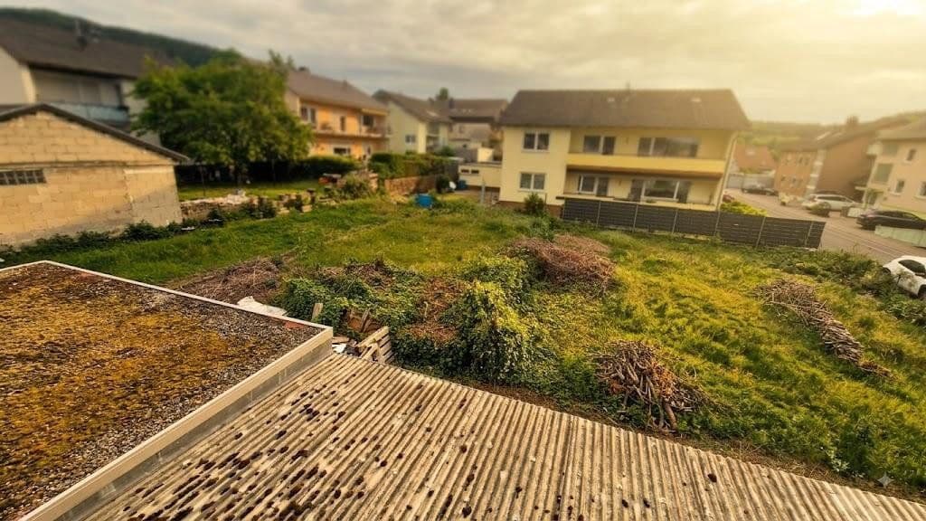 house to rent, 150 m², Dahn, Rhineland-Palatinate house to rent, 150 m², Dahn, Rhineland-Palatinate