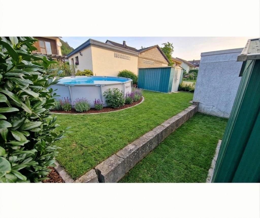 house to rent, 150 m², Dahn, Rhineland-Palatinate house to rent, 150 m², Dahn, Rhineland-Palatinate