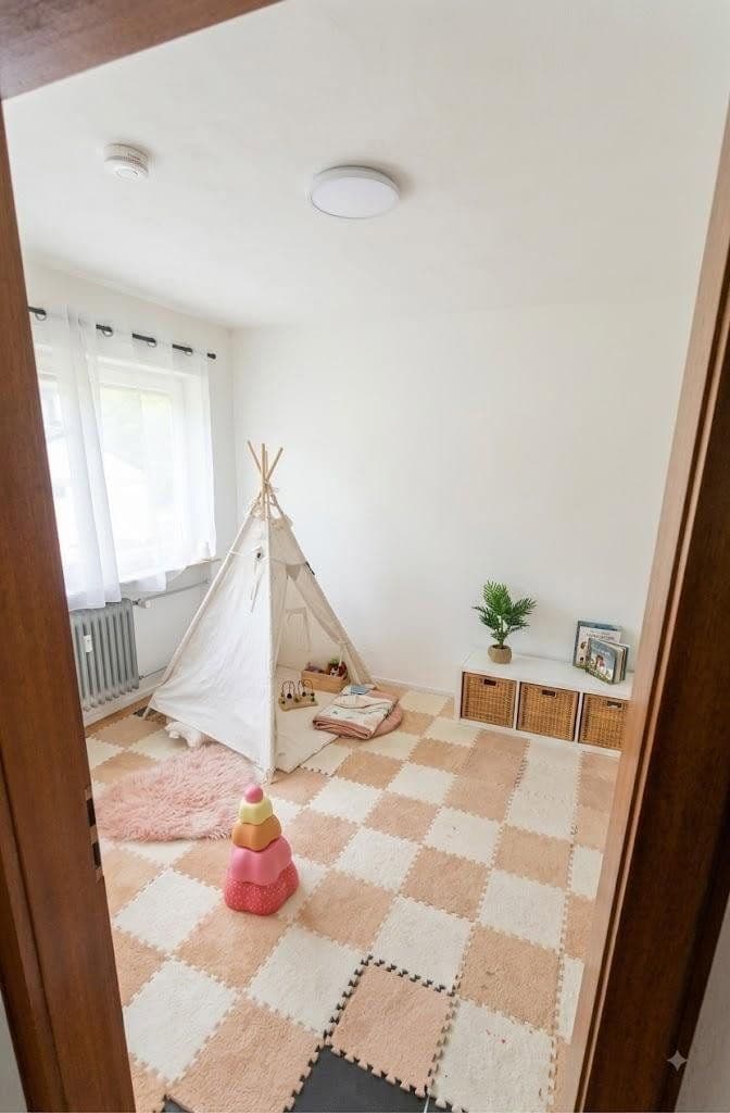 house to rent, 150 m², Dahn, Rhineland-Palatinate house to rent, 150 m², Dahn, Rhineland-Palatinate