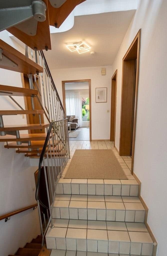 house to rent, 150 m², Dahn, Rhineland-Palatinate house to rent, 150 m², Dahn, Rhineland-Palatinate
