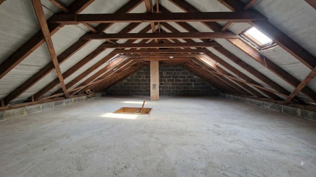 house to rent, 150 m², Dahn, Rhineland-Palatinate house to rent, 150 m², Dahn, Rhineland-Palatinate
