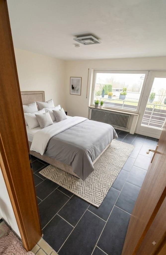 house to rent, 150 m², Dahn, Rhineland-Palatinate house to rent, 150 m², Dahn, Rhineland-Palatinate