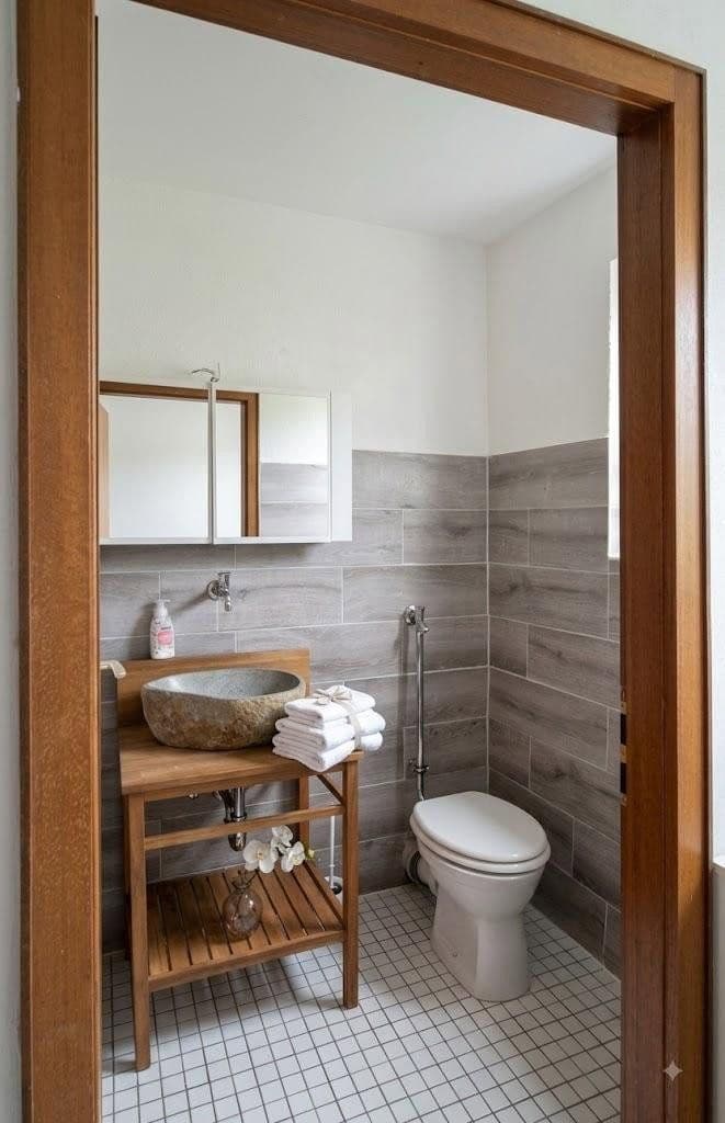 house to rent, 150 m², Dahn, Rhineland-Palatinate house to rent, 150 m², Dahn, Rhineland-Palatinate