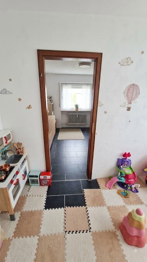 house to rent, 150 m², Dahn, Rhineland-Palatinate house to rent, 150 m², Dahn, Rhineland-Palatinate