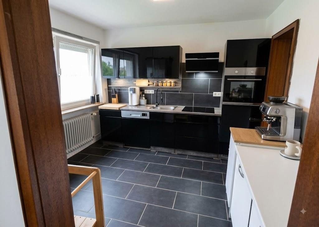 house to rent, 150 m², Dahn, Rhineland-Palatinate house to rent, 150 m², Dahn, Rhineland-Palatinate