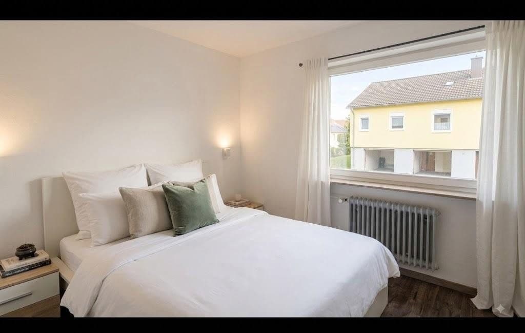 house to rent, 150 m², Dahn, Rhineland-Palatinate house to rent, 150 m², Dahn, Rhineland-Palatinate