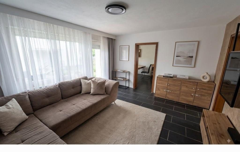 house to rent, 150 m², Dahn, Rhineland-Palatinate house to rent, 150 m², Dahn, Rhineland-Palatinate