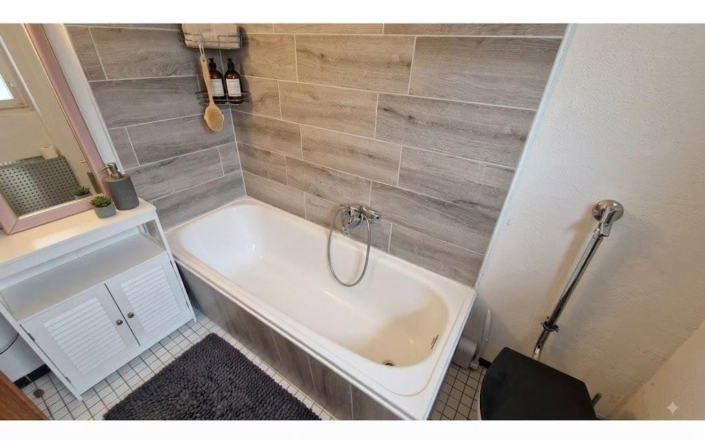 house to rent, 150 m², Dahn, Rhineland-Palatinate house to rent, 150 m², Dahn, Rhineland-Palatinate
