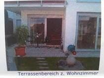 2 bedroom flat to rent, 65 m², Alter Berg 0, Nußloch, Baden-Württemberg 2 bedroom flat to rent, 65 m², Alter Berg 0, Nußloch, Baden-Württemberg