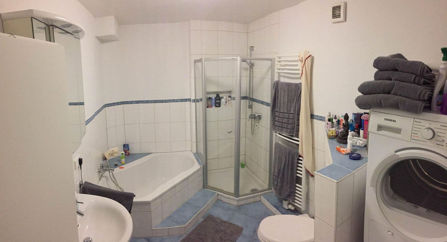 2 bedroom flat to rent, 65 m², Alter Berg 0, Nußloch, Baden-Württemberg 2 bedroom flat to rent, 65 m², Alter Berg 0, Nußloch, Baden-Württemberg