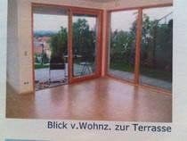 2 bedroom flat to rent, 65 m², Alter Berg 0, Nußloch, Baden-Württemberg 2 bedroom flat to rent, 65 m², Alter Berg 0, Nußloch, Baden-Württemberg