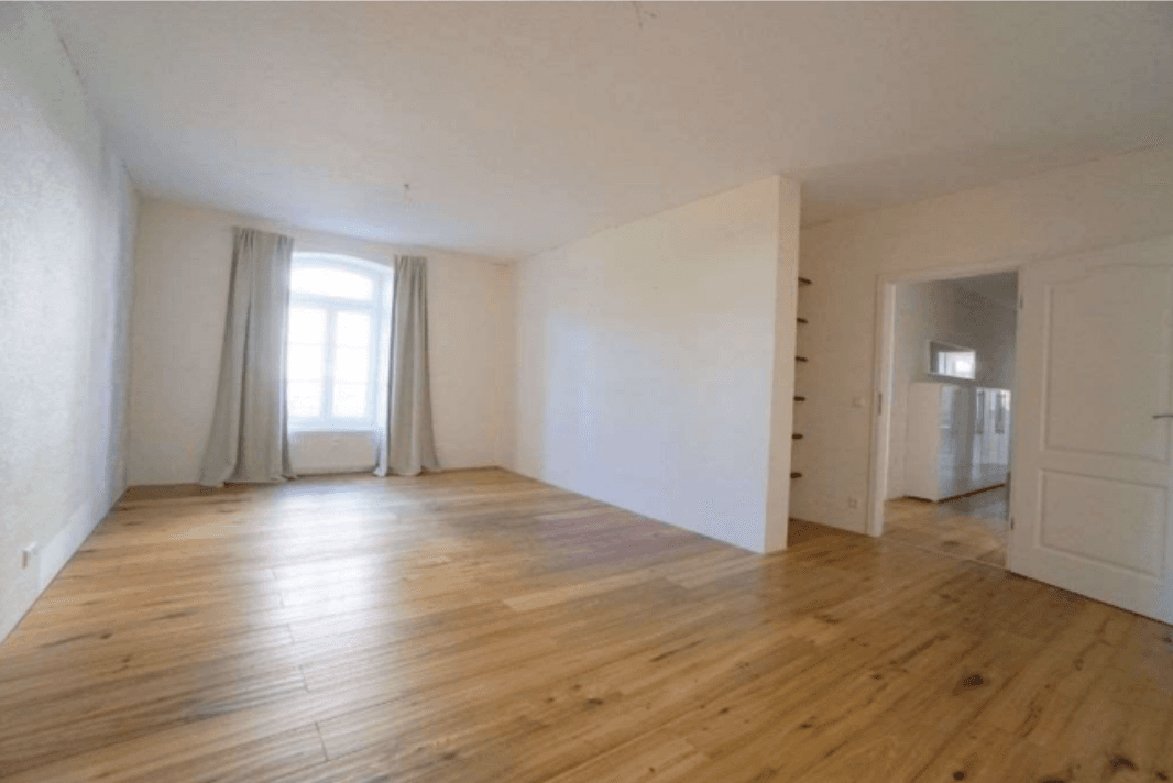 4 bedroom with open-plan kitchen flat for sale, 161 m², Speyer, Rhineland-Palatinate 4 bedroom with open-plan kitchen flat for sale, 161 m², Speyer, Rhineland-Palatinate
