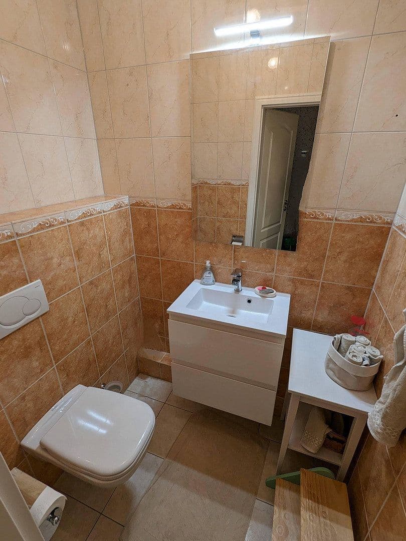4 bedroom with open-plan kitchen flat for sale, 161 m², Speyer, Rhineland-Palatinate 4 bedroom with open-plan kitchen flat for sale, 161 m², Speyer, Rhineland-Palatinate
