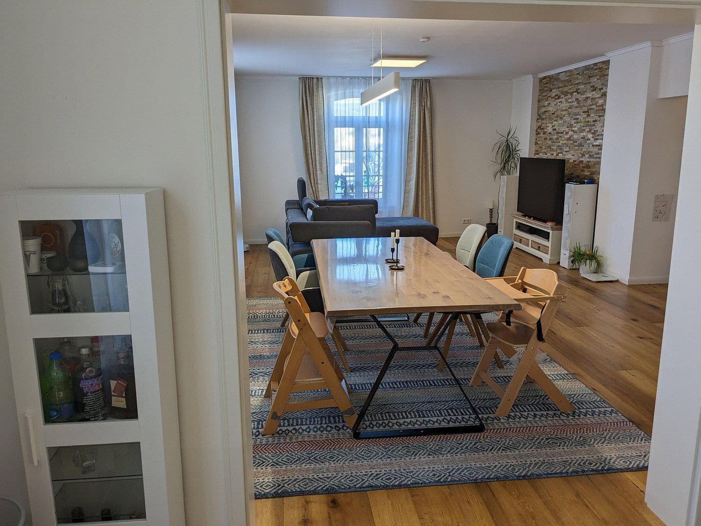 4 bedroom with open-plan kitchen flat for sale, 161 m², Speyer, Rhineland-Palatinate 4 bedroom with open-plan kitchen flat for sale, 161 m², Speyer, Rhineland-Palatinate