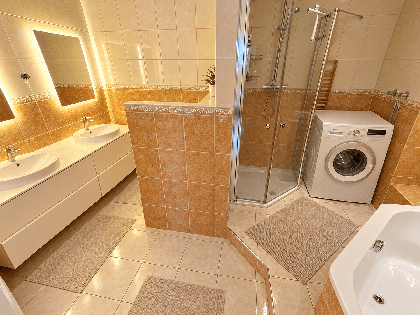 4 bedroom with open-plan kitchen flat for sale, 161 m², Speyer, Rhineland-Palatinate 4 bedroom with open-plan kitchen flat for sale, 161 m², Speyer, Rhineland-Palatinate