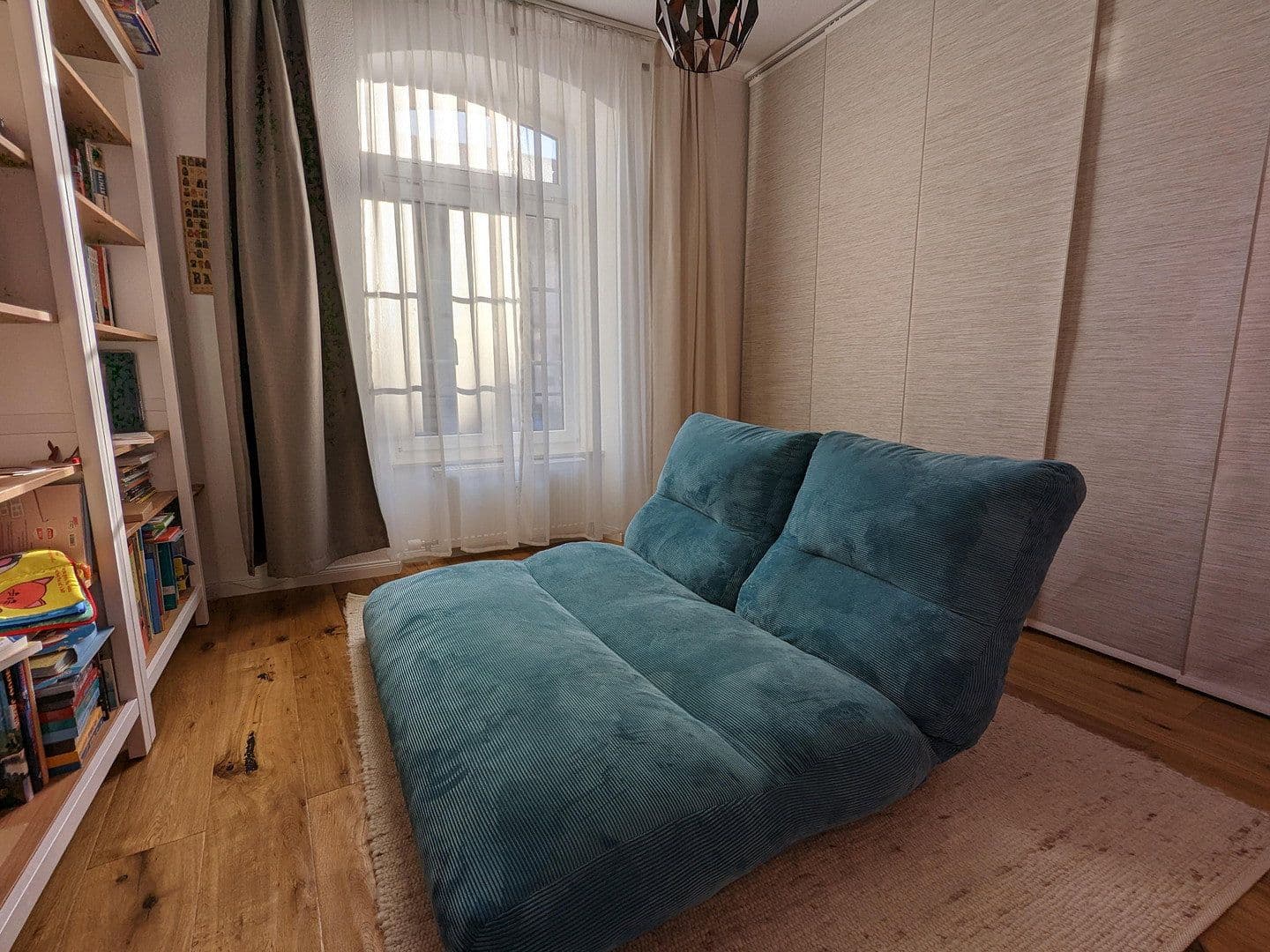 4 bedroom with open-plan kitchen flat for sale, 161 m², Speyer, Rhineland-Palatinate 4 bedroom with open-plan kitchen flat for sale, 161 m², Speyer, Rhineland-Palatinate