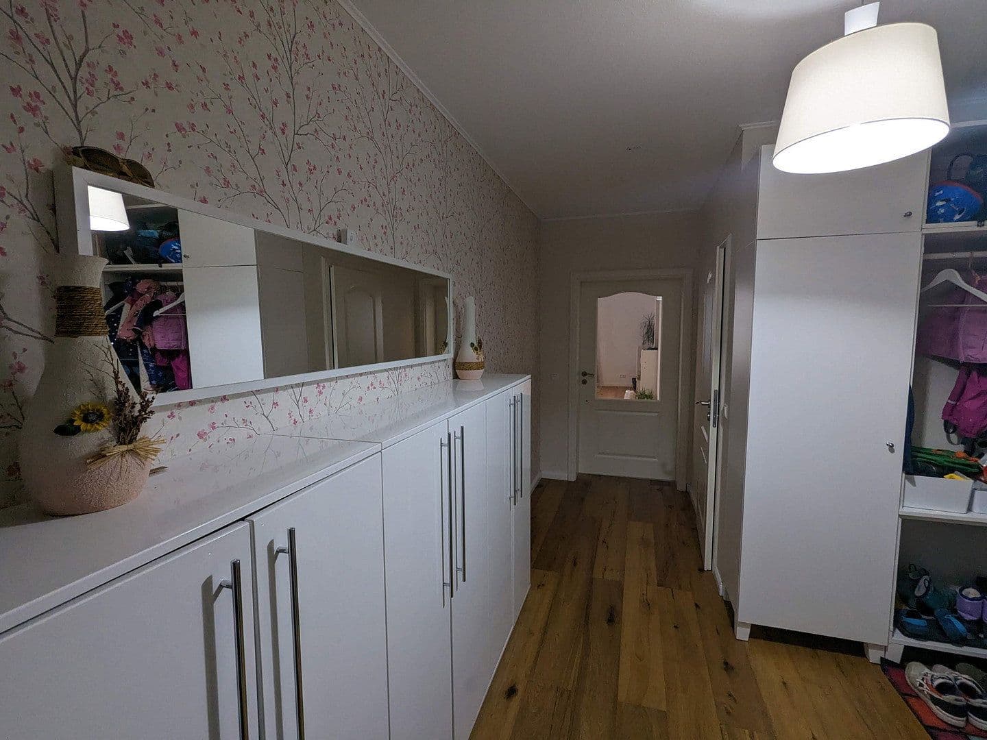 4 bedroom with open-plan kitchen flat for sale, 161 m², Speyer, Rhineland-Palatinate 4 bedroom with open-plan kitchen flat for sale, 161 m², Speyer, Rhineland-Palatinate