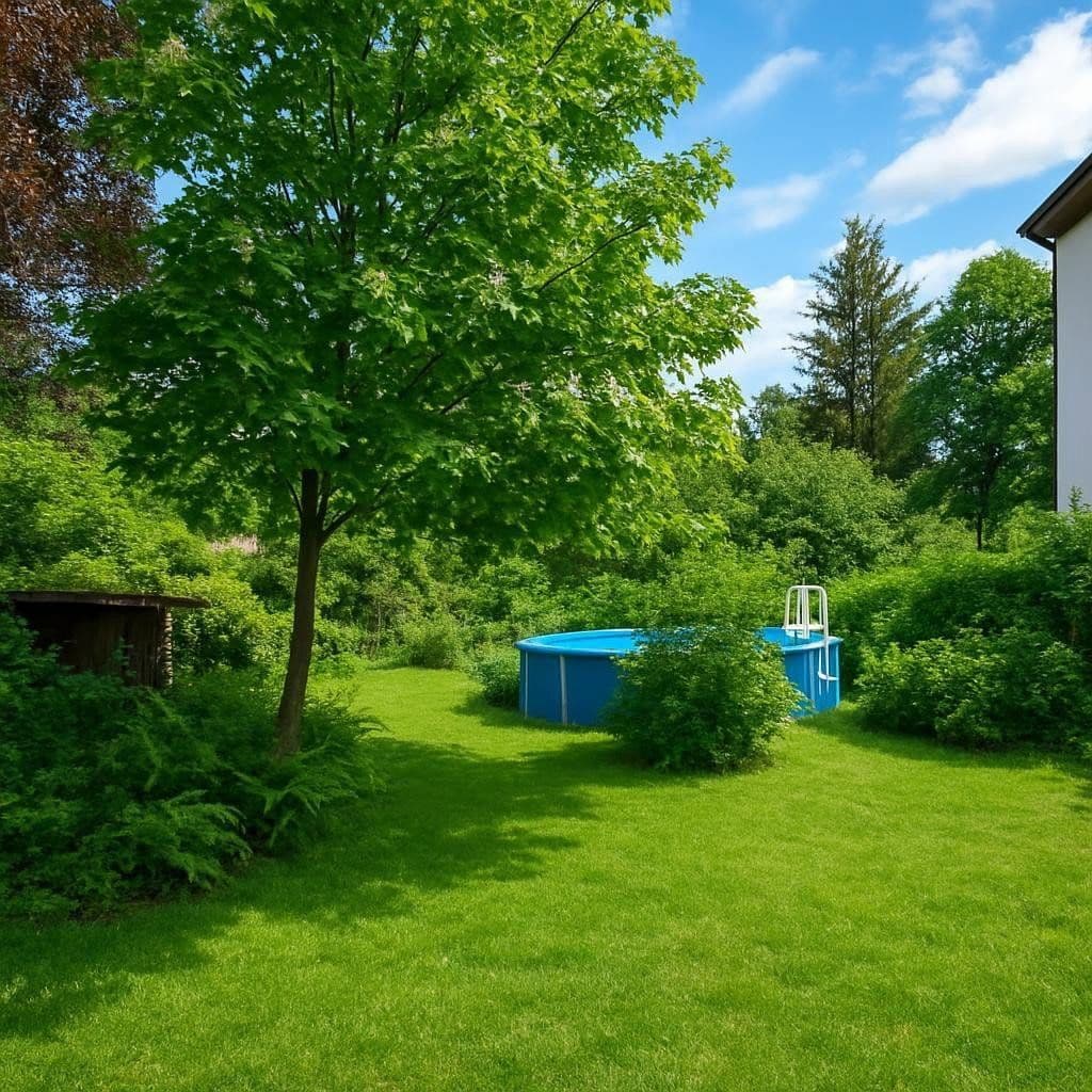 house for sale, 55 m², Berlin, Berlin house for sale, 55 m², Berlin, Berlin
