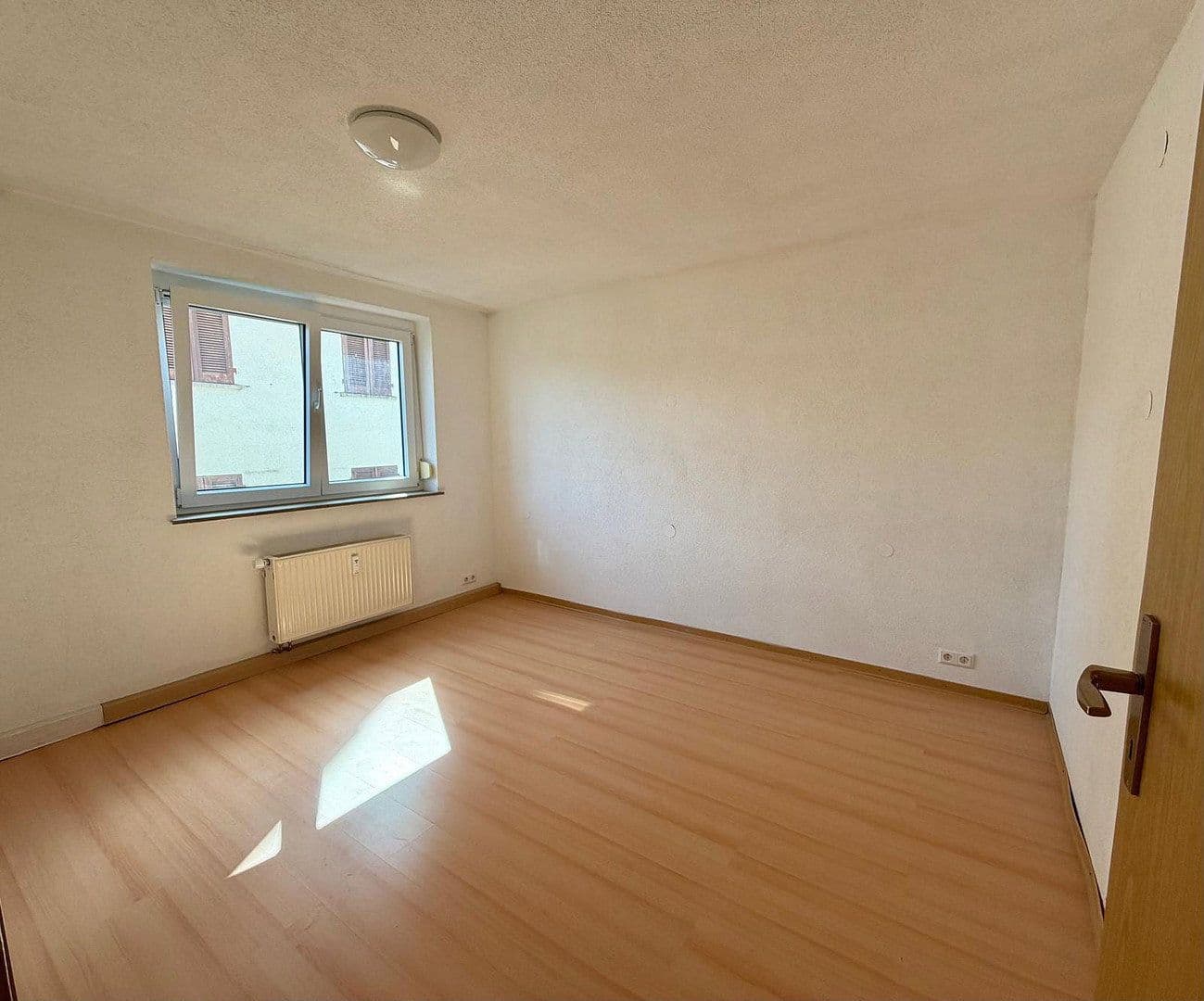 2 bedroom flat for sale, 33 m², Hermannstraße 14, Pfullingen, Baden-Württemberg 2 bedroom flat for sale, 33 m², Hermannstraße 14, Pfullingen, Baden-Württemberg