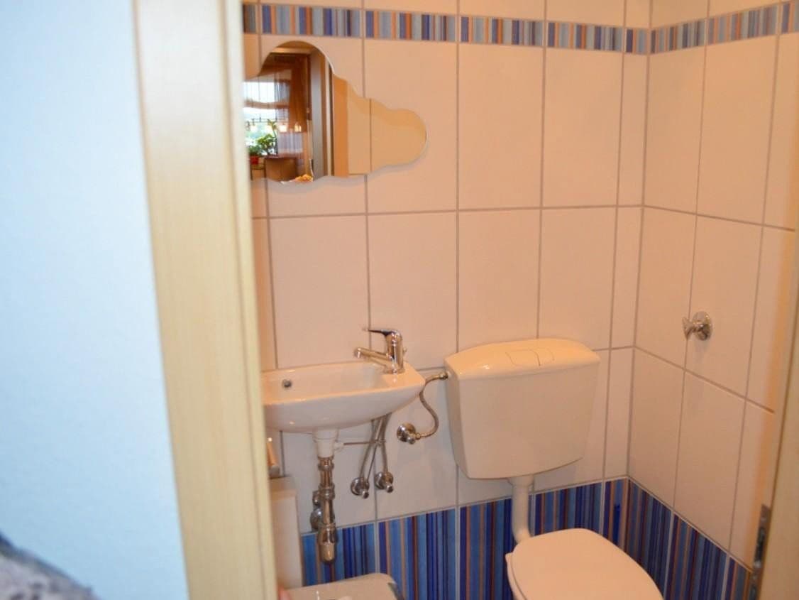 3 bedroom flat to rent, 84 m², Am Europakanal 2, Erlangen, Bavaria 3 bedroom flat to rent, 84 m², Am Europakanal 2, Erlangen, Bavaria