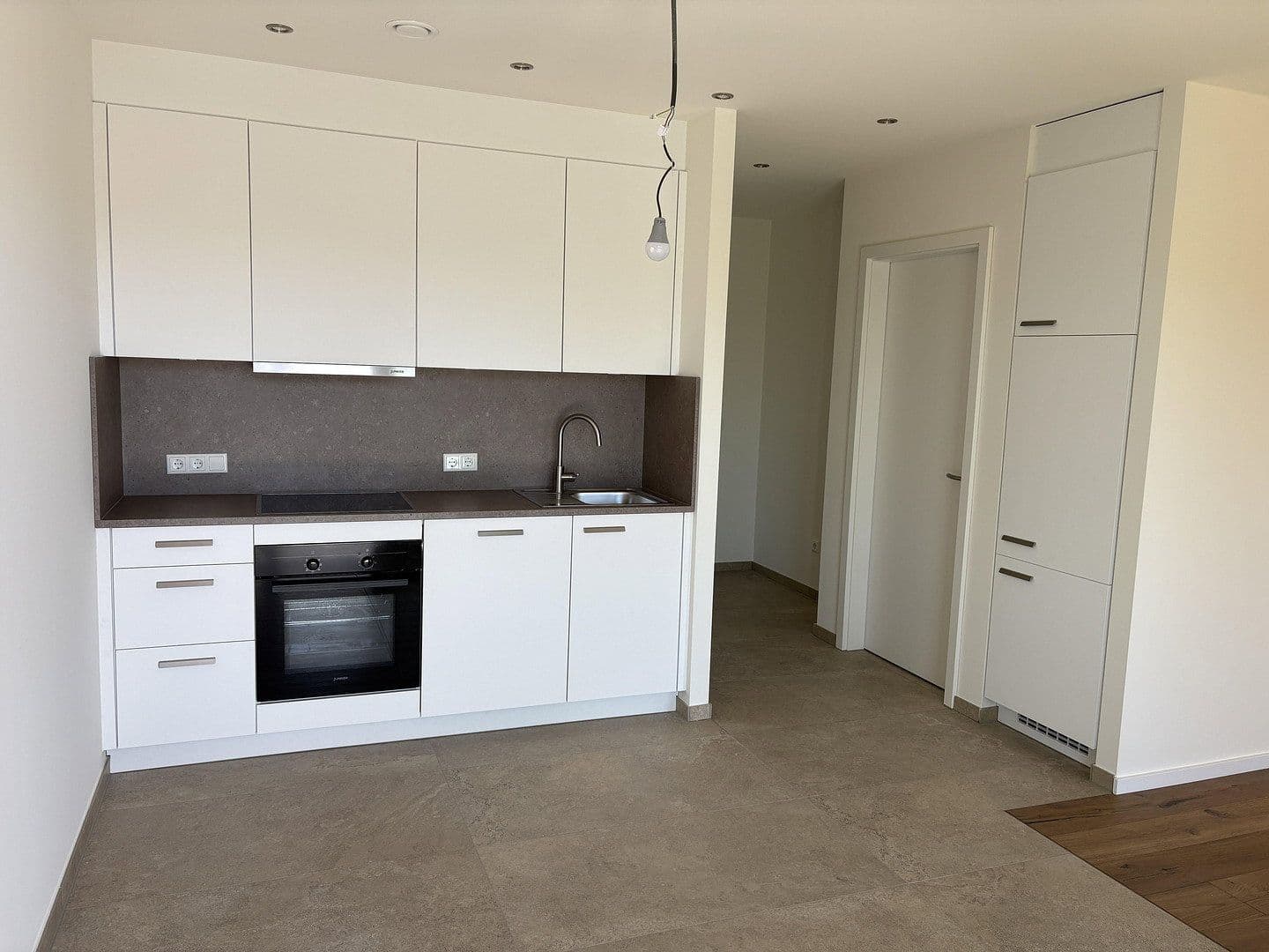 2 bedroom flat to rent, 55 m², Legden, North Rhine-Westphalia 2 bedroom flat to rent, 55 m², Legden, North Rhine-Westphalia