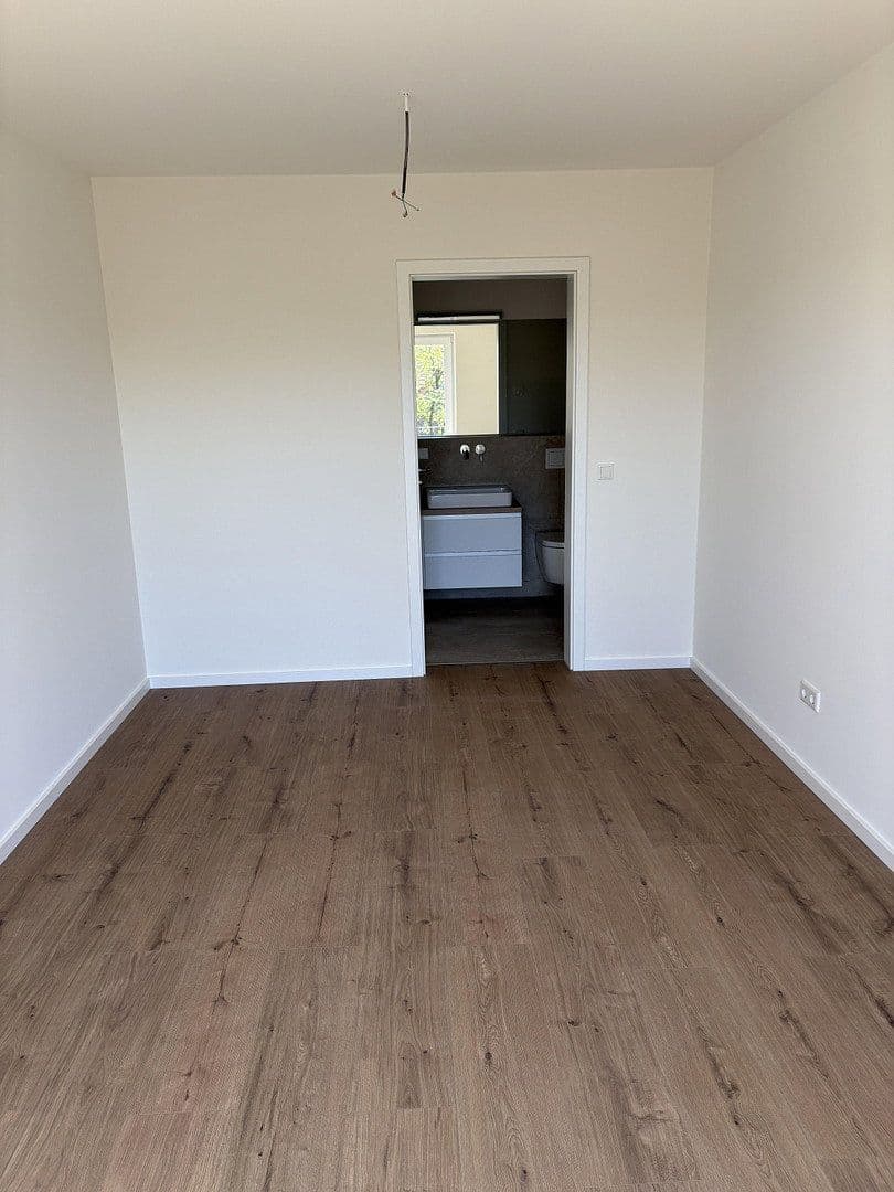2 bedroom flat to rent, 55 m², Legden, North Rhine-Westphalia 2 bedroom flat to rent, 55 m², Legden, North Rhine-Westphalia