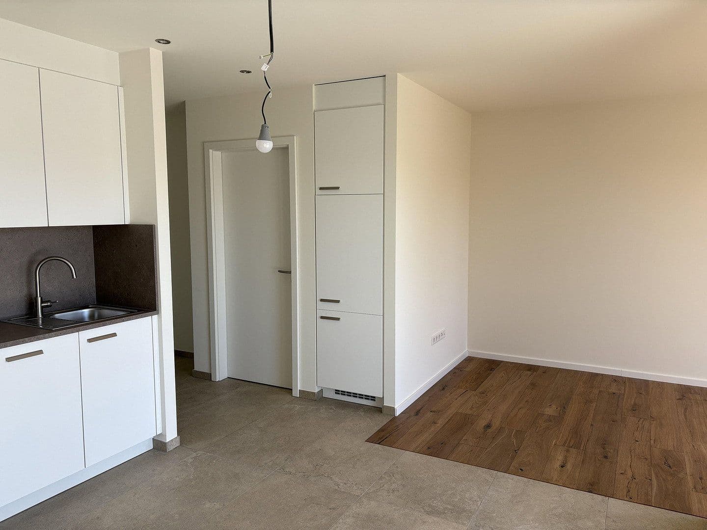 2 bedroom flat to rent, 55 m², Legden, North Rhine-Westphalia 2 bedroom flat to rent, 55 m², Legden, North Rhine-Westphalia