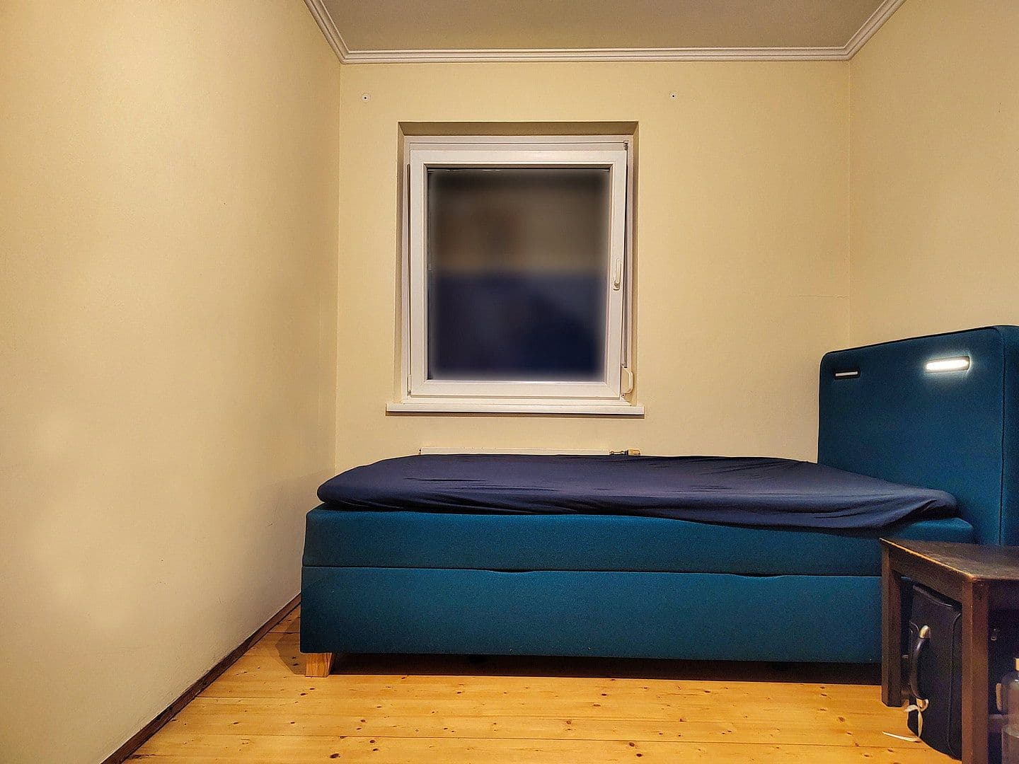 3 bedroom with open-plan kitchen flat for sale, 98 m², Hauptstraße 11c, Kraubath an der Mur, Styria 3 bedroom with open-plan kitchen flat for sale, 98 m², Hauptstraße 11c, Kraubath an der Mur, Styria