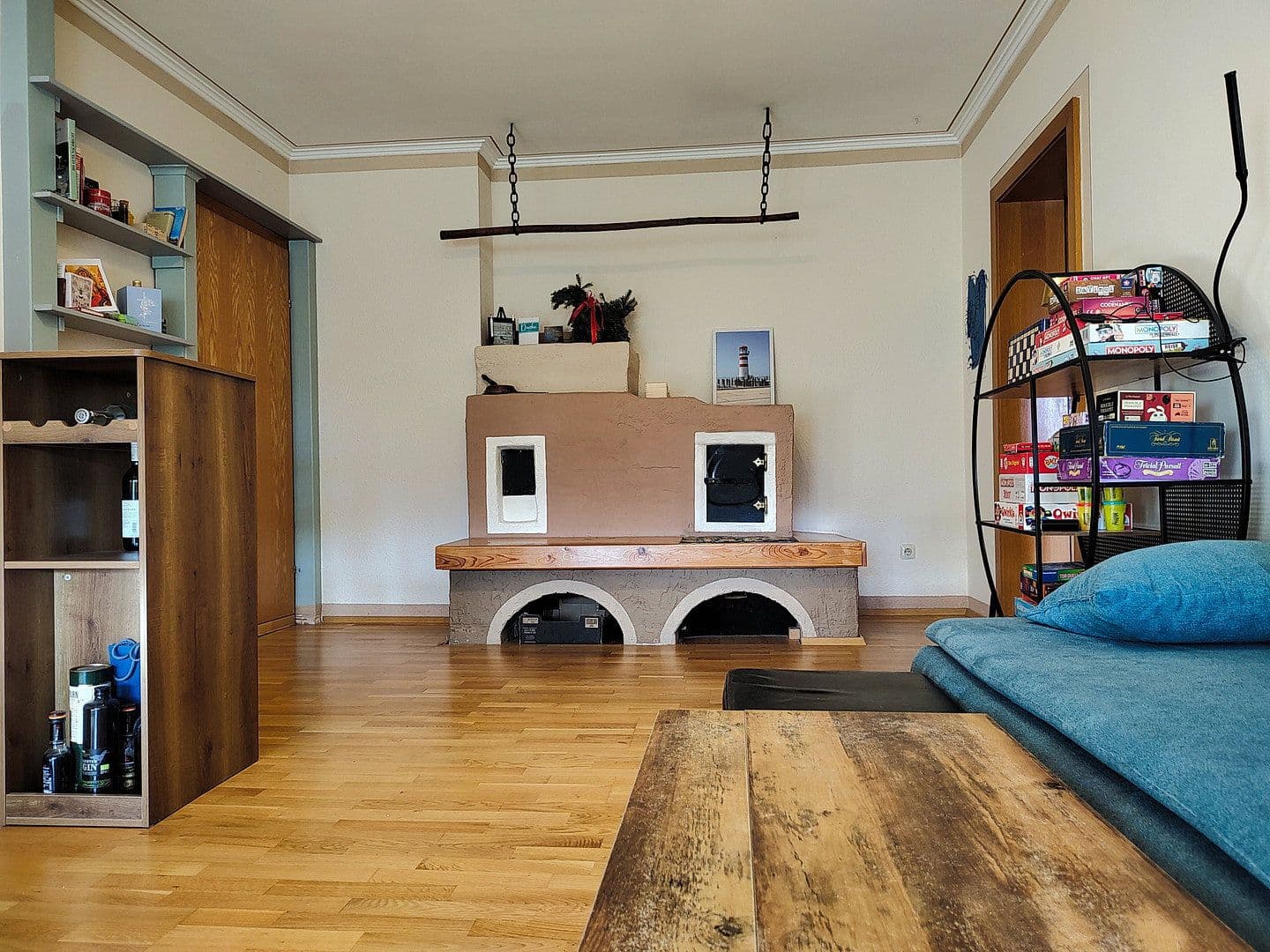 3 bedroom with open-plan kitchen flat for sale, 98 m², Hauptstraße 11c, Kraubath an der Mur, Styria 3 bedroom with open-plan kitchen flat for sale, 98 m², Hauptstraße 11c, Kraubath an der Mur, Styria