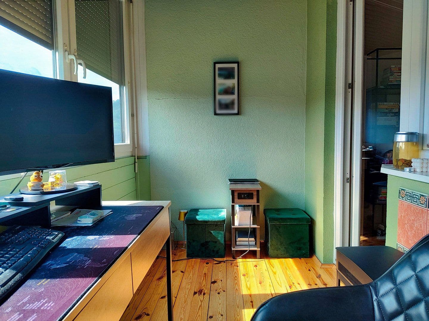 3 bedroom with open-plan kitchen flat for sale, 98 m², Hauptstraße 11c, Kraubath an der Mur, Styria 3 bedroom with open-plan kitchen flat for sale, 98 m², Hauptstraße 11c, Kraubath an der Mur, Styria