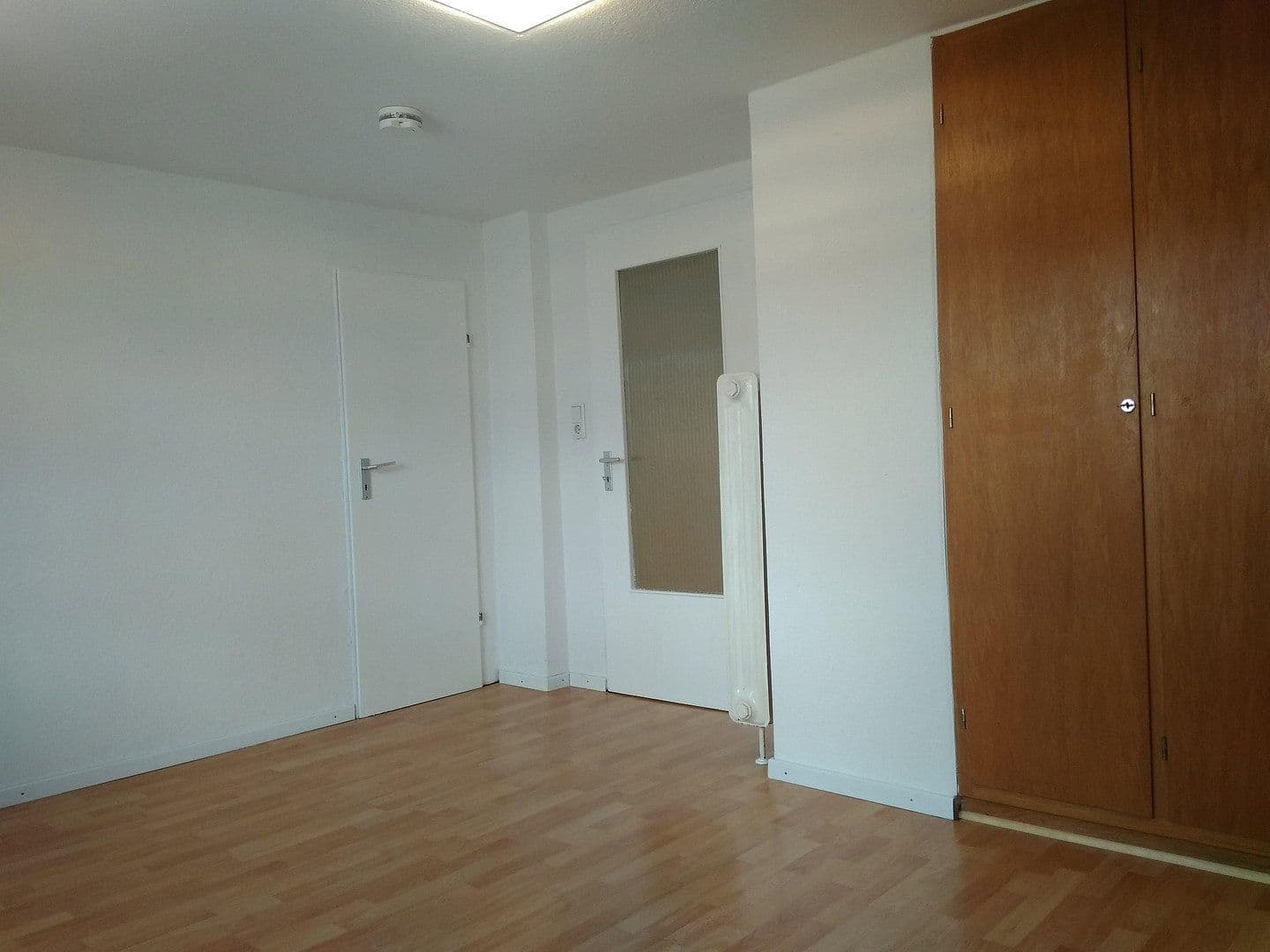 2 bedroom flat to rent, 45 m², Bezirksstraße, Alzenau, Bavaria 2 bedroom flat to rent, 45 m², Bezirksstraße, Alzenau, Bavaria