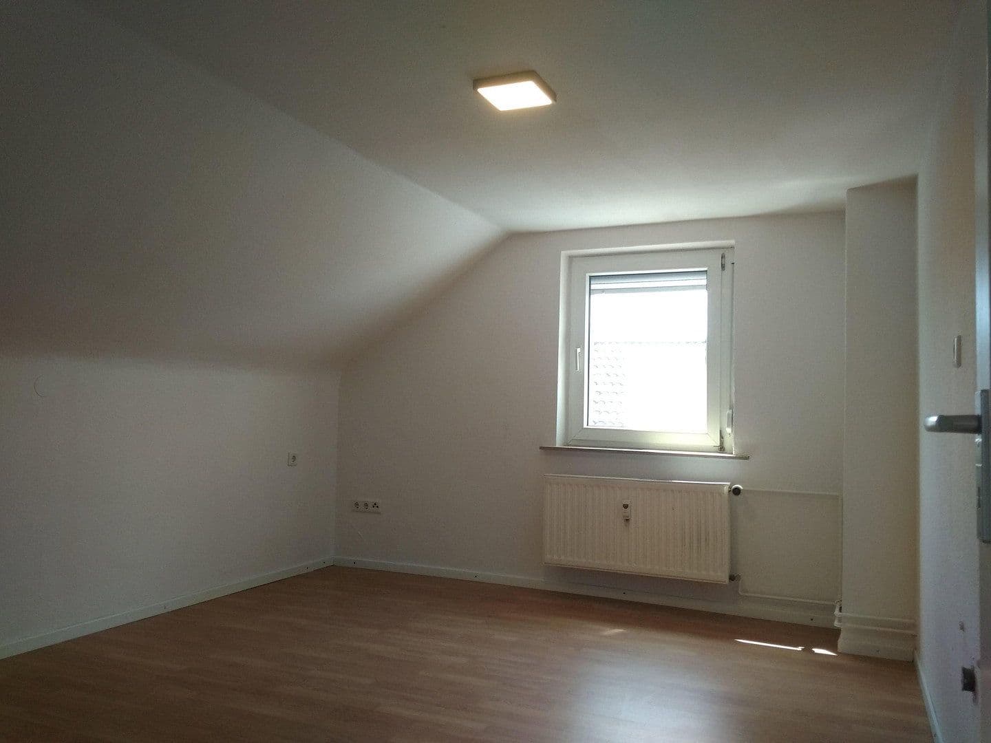 2 bedroom flat to rent, 45 m², Bezirksstraße, Alzenau, Bavaria 2 bedroom flat to rent, 45 m², Bezirksstraße, Alzenau, Bavaria
