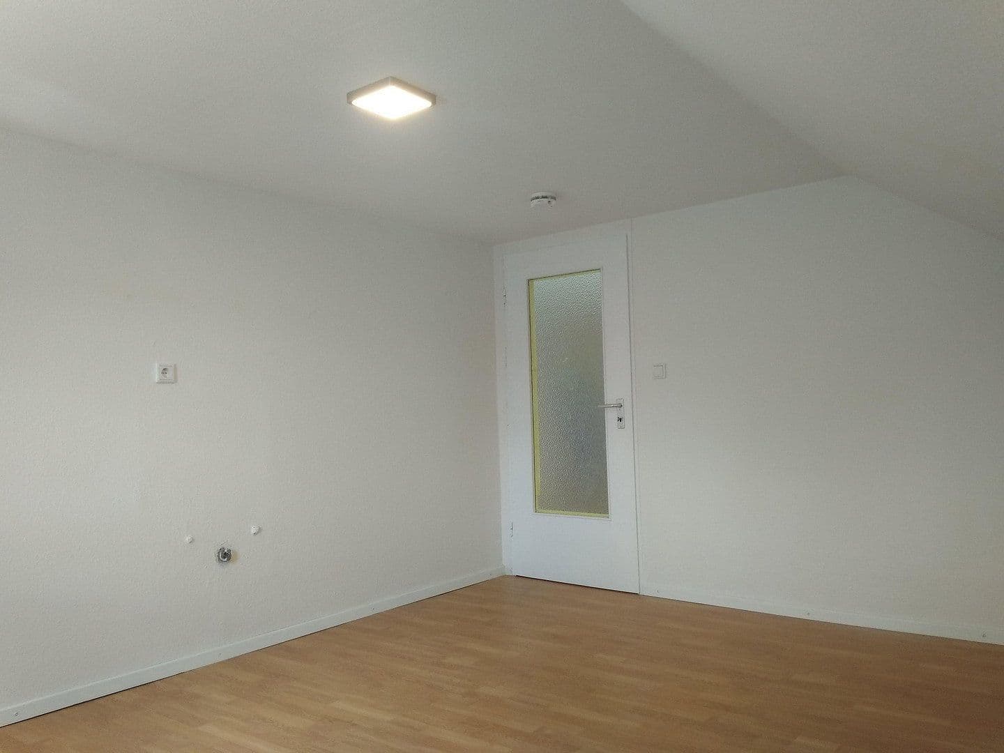 2 bedroom flat to rent, 45 m², Bezirksstraße, Alzenau, Bavaria 2 bedroom flat to rent, 45 m², Bezirksstraße, Alzenau, Bavaria